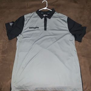 Nike Polo